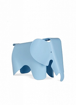 Cтул детский Elephant, Eames Style