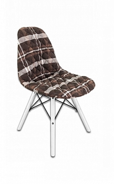 Чехол на сиденье Некст 4, Eames Style