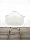Стул,Кресло RAR белый, Eames Style купить с доставкой